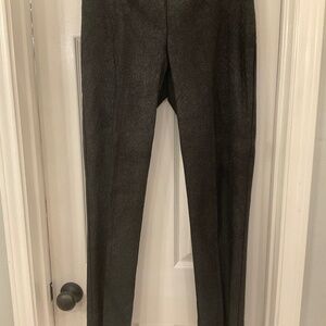 Peck & Peck stretchy pants